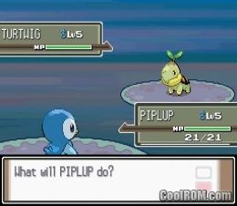 Pokemon diamond sun and moon is a remake of pokemon diamond created by two hacker roms called grillo & lurge. Pokemon Platinum ROM Download for Nintendo DS / NDS